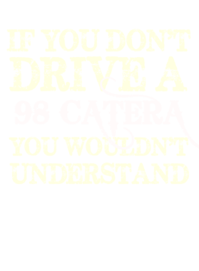 https://s3.us-west-1.wasabisys.com/ecart-content/cargeektees.com/overlays/131/090/1310906.png img