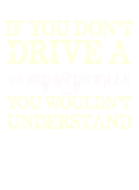 https://s3.us-west-1.wasabisys.com/ecart-content/cargeektees.com/overlays/131/090/1310908.png img