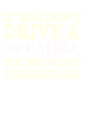 https://s3.us-west-1.wasabisys.com/ecart-content/cargeektees.com/overlays/131/090/1310909.png img