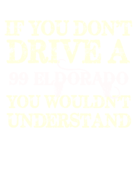 https://s3.us-west-1.wasabisys.com/ecart-content/cargeektees.com/overlays/131/091/1310910.png img