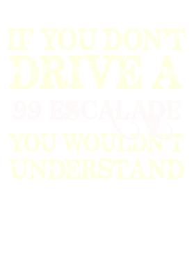 https://s3.us-west-1.wasabisys.com/ecart-content/cargeektees.com/overlays/131/091/1310911.png img
