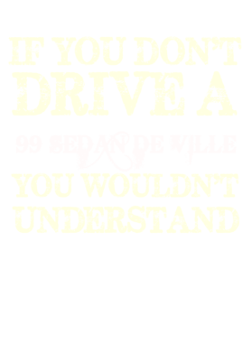 https://s3.us-west-1.wasabisys.com/ecart-content/cargeektees.com/overlays/131/091/1310912.png img