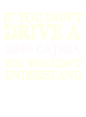 https://s3.us-west-1.wasabisys.com/ecart-content/cargeektees.com/overlays/131/091/1310913.png img