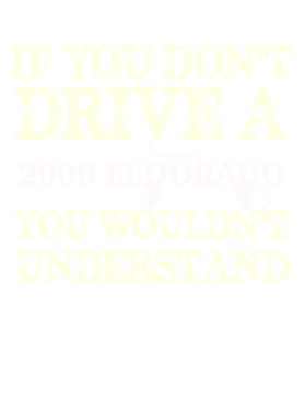 https://s3.us-west-1.wasabisys.com/ecart-content/cargeektees.com/overlays/131/091/1310914.png img