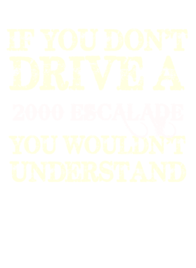 https://s3.us-west-1.wasabisys.com/ecart-content/cargeektees.com/overlays/131/091/1310915.png img