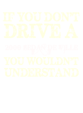 https://s3.us-west-1.wasabisys.com/ecart-content/cargeektees.com/overlays/131/091/1310916.png img
