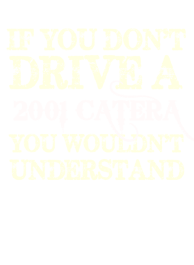https://s3.us-west-1.wasabisys.com/ecart-content/cargeektees.com/overlays/131/091/1310917.png img