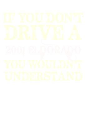 https://s3.us-west-1.wasabisys.com/ecart-content/cargeektees.com/overlays/131/091/1310918.png img