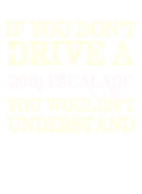 https://s3.us-west-1.wasabisys.com/ecart-content/cargeektees.com/overlays/131/091/1310919.png img