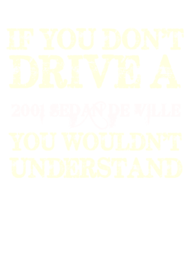 https://s3.us-west-1.wasabisys.com/ecart-content/cargeektees.com/overlays/131/092/1310920.png img