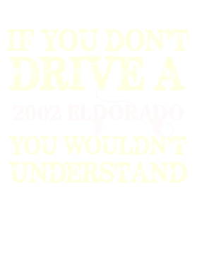 https://s3.us-west-1.wasabisys.com/ecart-content/cargeektees.com/overlays/131/092/1310921.png img