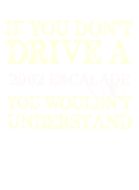 https://s3.us-west-1.wasabisys.com/ecart-content/cargeektees.com/overlays/131/092/1310923.png img