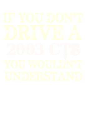 https://s3.us-west-1.wasabisys.com/ecart-content/cargeektees.com/overlays/131/092/1310925.png img
