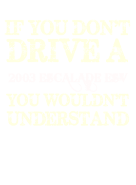 https://s3.us-west-1.wasabisys.com/ecart-content/cargeektees.com/overlays/131/092/1310926.png img
