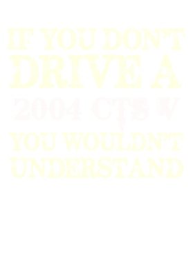 https://s3.us-west-1.wasabisys.com/ecart-content/cargeektees.com/overlays/131/093/1310930.png img