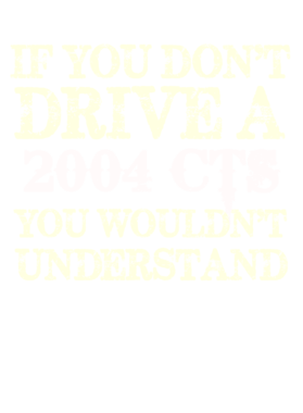 https://s3.us-west-1.wasabisys.com/ecart-content/cargeektees.com/overlays/131/093/1310931.png img