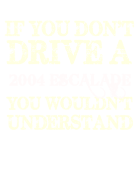 https://s3.us-west-1.wasabisys.com/ecart-content/cargeektees.com/overlays/131/093/1310934.png img