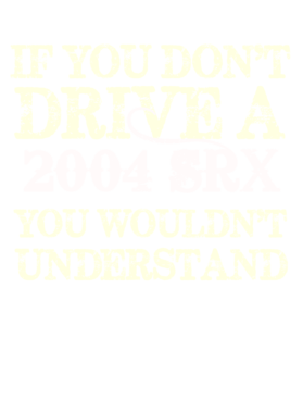 https://s3.us-west-1.wasabisys.com/ecart-content/cargeektees.com/overlays/131/093/1310935.png img
