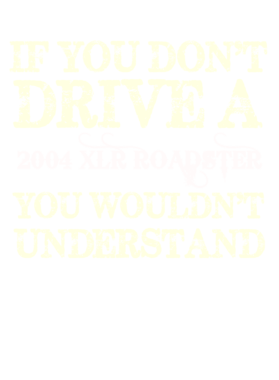 https://s3.us-west-1.wasabisys.com/ecart-content/cargeektees.com/overlays/131/093/1310937.png img
