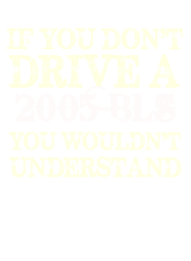 https://s3.us-west-1.wasabisys.com/ecart-content/cargeektees.com/overlays/131/093/1310938.png img