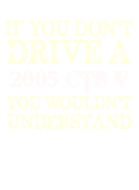 https://s3.us-west-1.wasabisys.com/ecart-content/cargeektees.com/overlays/131/093/1310939.png img