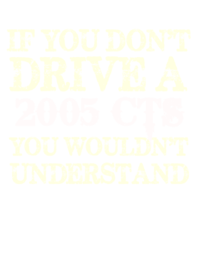 https://s3.us-west-1.wasabisys.com/ecart-content/cargeektees.com/overlays/131/094/1310940.png img