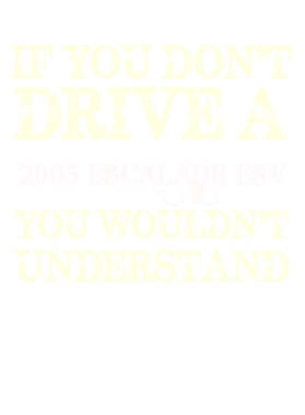 https://s3.us-west-1.wasabisys.com/ecart-content/cargeektees.com/overlays/131/094/1310941.png img
