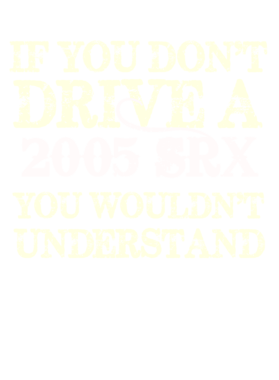 https://s3.us-west-1.wasabisys.com/ecart-content/cargeektees.com/overlays/131/094/1310944.png img