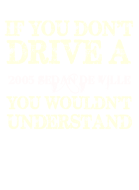 https://s3.us-west-1.wasabisys.com/ecart-content/cargeektees.com/overlays/131/094/1310947.png img