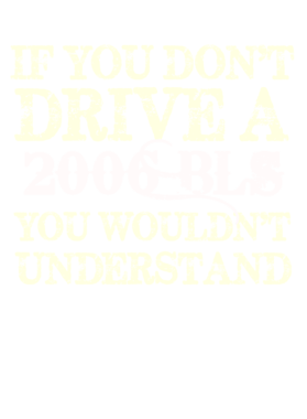https://s3.us-west-1.wasabisys.com/ecart-content/cargeektees.com/overlays/131/094/1310949.png img