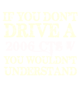 https://s3.us-west-1.wasabisys.com/ecart-content/cargeektees.com/overlays/131/095/1310950.png img