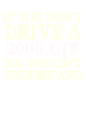 https://s3.us-west-1.wasabisys.com/ecart-content/cargeektees.com/overlays/131/095/1310951.png img