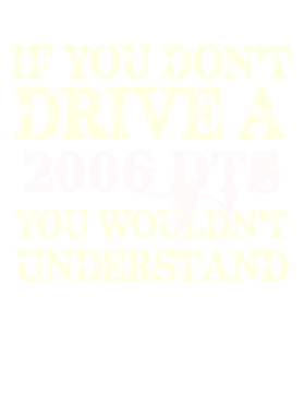 https://s3.us-west-1.wasabisys.com/ecart-content/cargeektees.com/overlays/131/095/1310952.png img