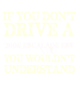 https://s3.us-west-1.wasabisys.com/ecart-content/cargeektees.com/overlays/131/095/1310953.png img