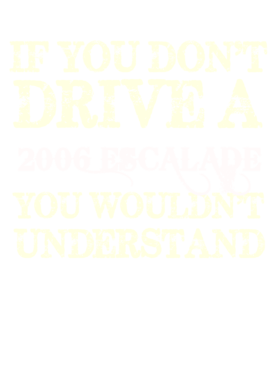 https://s3.us-west-1.wasabisys.com/ecart-content/cargeektees.com/overlays/131/095/1310955.png img