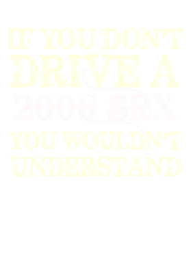 https://s3.us-west-1.wasabisys.com/ecart-content/cargeektees.com/overlays/131/095/1310956.png img