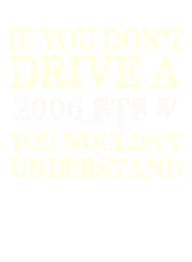 https://s3.us-west-1.wasabisys.com/ecart-content/cargeektees.com/overlays/131/095/1310957.png img