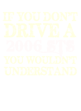 https://s3.us-west-1.wasabisys.com/ecart-content/cargeektees.com/overlays/131/095/1310958.png img