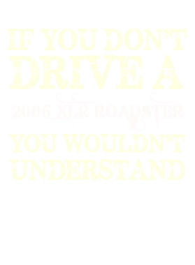 https://s3.us-west-1.wasabisys.com/ecart-content/cargeektees.com/overlays/131/095/1310959.png img