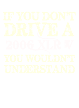 https://s3.us-west-1.wasabisys.com/ecart-content/cargeektees.com/overlays/131/096/1310960.png img