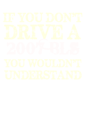 https://s3.us-west-1.wasabisys.com/ecart-content/cargeektees.com/overlays/131/096/1310961.png img