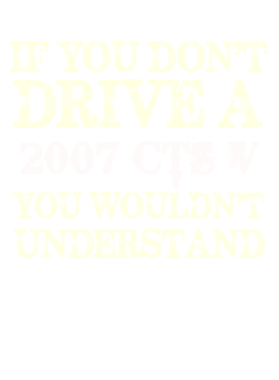 https://s3.us-west-1.wasabisys.com/ecart-content/cargeektees.com/overlays/131/096/1310962.png img