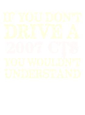 https://s3.us-west-1.wasabisys.com/ecart-content/cargeektees.com/overlays/131/096/1310963.png img