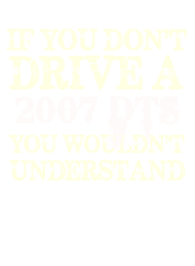 https://s3.us-west-1.wasabisys.com/ecart-content/cargeektees.com/overlays/131/096/1310964.png img