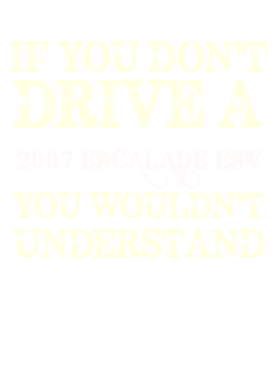 https://s3.us-west-1.wasabisys.com/ecart-content/cargeektees.com/overlays/131/096/1310965.png img