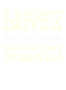 https://s3.us-west-1.wasabisys.com/ecart-content/cargeektees.com/overlays/131/096/1310967.png img