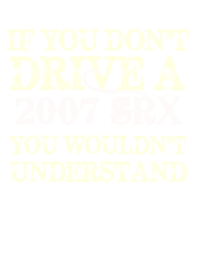 https://s3.us-west-1.wasabisys.com/ecart-content/cargeektees.com/overlays/131/096/1310968.png img