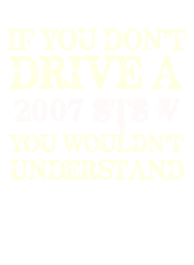 https://s3.us-west-1.wasabisys.com/ecart-content/cargeektees.com/overlays/131/096/1310969.png img