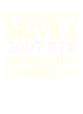 https://s3.us-west-1.wasabisys.com/ecart-content/cargeektees.com/overlays/131/097/1310970.png img