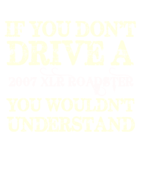 https://s3.us-west-1.wasabisys.com/ecart-content/cargeektees.com/overlays/131/097/1310971.png img